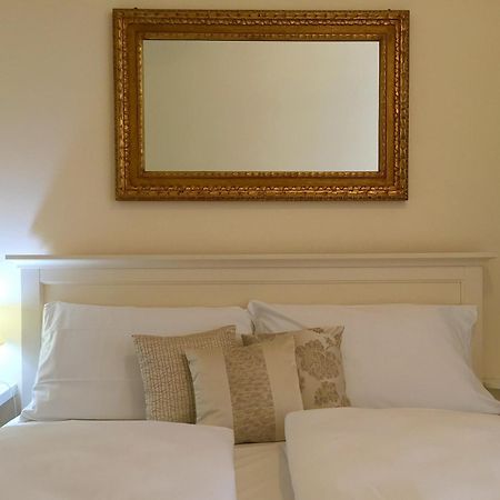 Antiche Mura Bed & Breakfast Riva del Garda Room photo